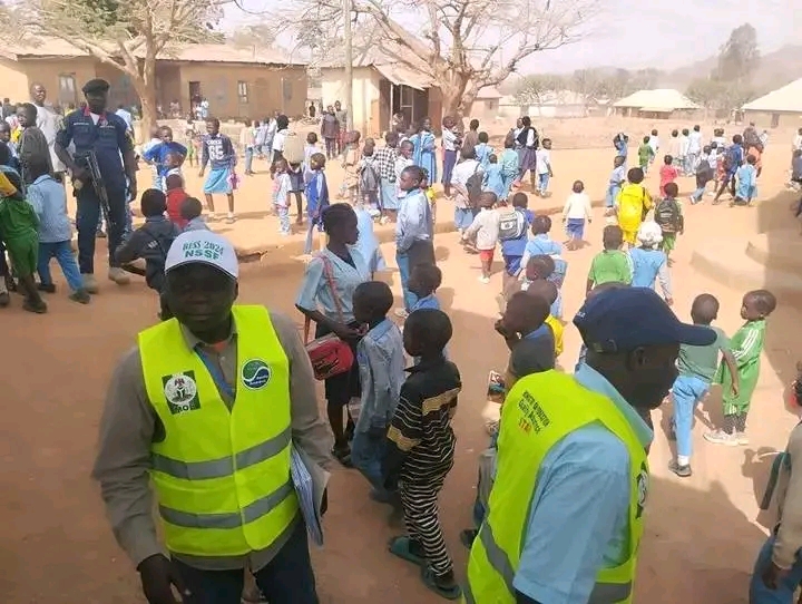 Plateau Govt Seals Two Private Schools